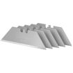 Picture of Stanley Fatmax Blades (Pack 100)
