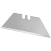 Picture of Stanley Fatmax Blades (Pack 100)