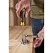 Picture of Stanley Cushion Grip Pozidriv Screwdriver 2x100mm