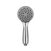 Picture of Croydex 1 Function Shower Handset | Chrome