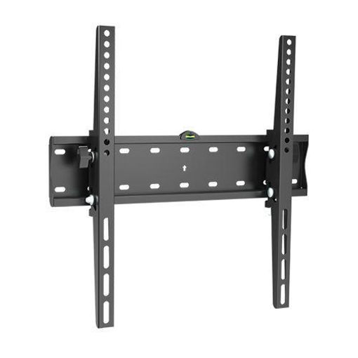 Picture of Brateck TV Wall Mount & Tilt 32-50"