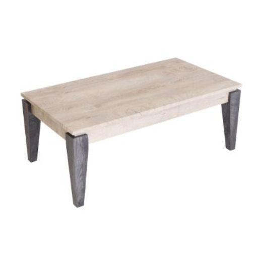Picture of Milan Coffee Table