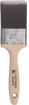 Picture of Fleetwood Advanced Paint Brush