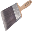 Picture of Fleetwood Advanced Paint Brush