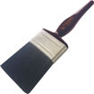 Picture of Fleetwood Expert Paint Brush