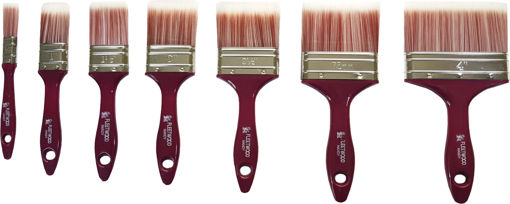 Picture of Fleetwood Handy Paint Brush