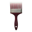 Picture of Fleetwood Handy Paint Brush