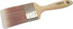 Picture of Fleetwood Oval Painter Brush