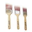 Picture of Fleetwood Pro-D Angled Sash Brush