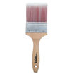 Picture of Fleetwood Pro-D Paint Brush