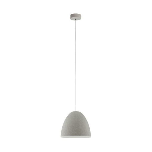 Picture of Eglo Sarabia Pendant Light | 94353