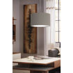 Picture of Eglo Pasteri Pendant Light | 31572