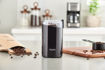 Picture of Krups Coffee Mill | F20342