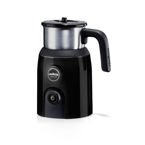 Picture of Lavazza MilkUp Frother | Black 