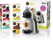 Picture of Dolce Gusto Mini Me Nescafe Bundle | EDG155BG