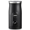 Picture of Lavazza MilkEasy Frother | Black