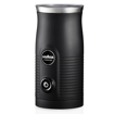 Picture of Lavazza MilkEasy Frother | Black