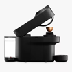 Picture of Nespresso Vertuo Pop Coffee Machine | Black