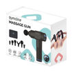 Picture of Gymcline Massage Gun 60W