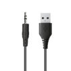 Picture of Trust Remo USB Speaker Set 16W 
