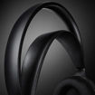 Picture of Philips Wireless FM Headphones 32mm | SHC5200/05