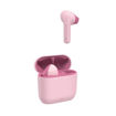 Picture of Hama Freedom Light In-ear True Wireless Earbuds | Pink