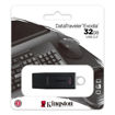 Picture of Kingston DataTraveler Exodia 32GB 3.2 USB | 309720