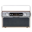 Picture of Camry CR 1183 Retro FM Bluetooth 5.0 Radio 