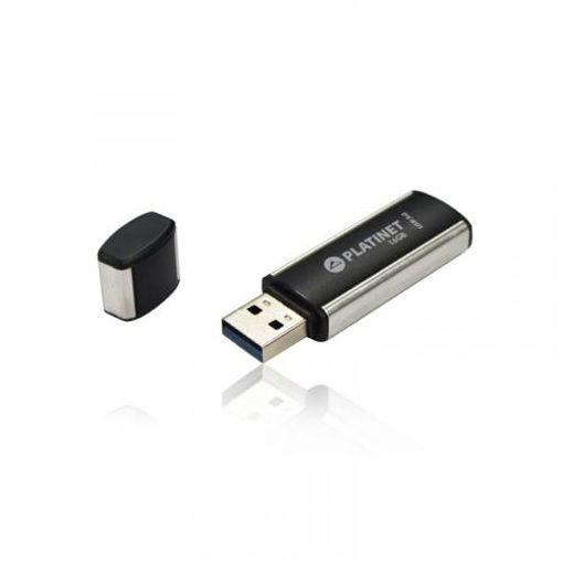 Picture of Platinet 16GB 3.0 USB Key 