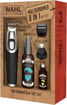 Picture of Wahl 8 In 1 Multigroomer Trimmer Kit