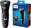 Picture of Philip Aquatouch Electric Shaver Series 1000