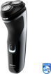 Picture of Philip Aquatouch Electric Shaver Series 1000