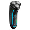 Picture of Remington R6 Style Rotary Shaver R6000