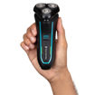 Picture of Remington R6 Style Rotary Shaver R6000