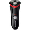 Picture of Remington R3 Style Series Rotary Shaver | R3000