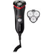 Picture of Remington R3 Style Series Rotary Shaver | R3000