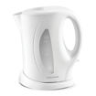 Picture of Morphy Richards Essentials Jug Kettle 1.7L | White | 980560