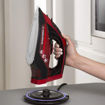Picture of Morphy Richards Easycharge Cordless Steam Iron 2400W | 303250