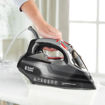 Picture of Russell Hobbs Power Steam Iron 3100W | 20630