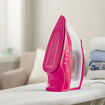 Picture of Russell Hobbs Steam Iron | Berry | 26480