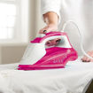 Picture of Russell Hobbs Steam Iron | Berry | 26480