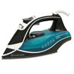 Picture of Russell Hobbs Supreme Steam Ultra Iron 2600W | 23260
