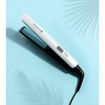 Picture of Remington Shine Therapy Hair Straightener | S8500