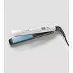 Picture of Remington Shine Therapy Hair Straightener | S8500