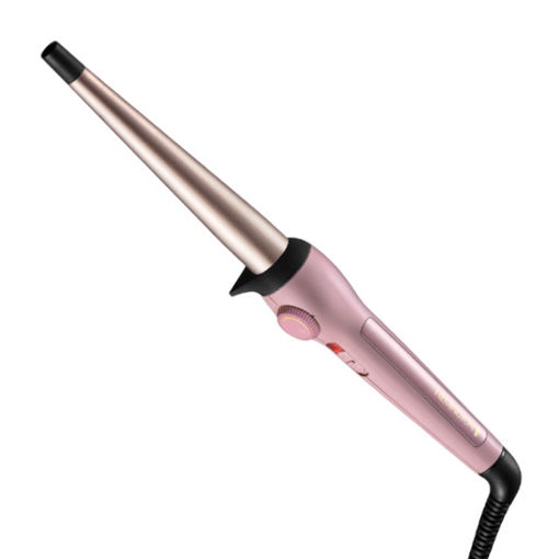 Picture of Remington Coconut Smooth Curling Wand | CI5901 