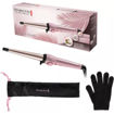 Picture of Remington Coconut Smooth Curling Wand | CI5901 