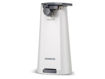 Picture of Kenwood Can Opener & Knife Sharperner | White | CAP70.A0WH
