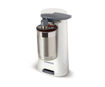 Picture of Kenwood Can Opener & Knife Sharperner | White | CAP70.A0WH