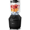 Picture of Philips 3000 Series Blender 450w 1.9L | HR2041/01