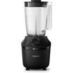 Picture of Philips 3000 Series Blender 450w 1.9L | HR2041/01